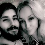 Profile Picture of Katie Ghiselin - Stutts (@ghiselinstutts) on Instagram