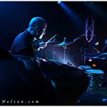 Profile Picture of Carolyn Lucas (@carolynlucas) on Instagram