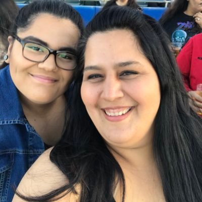 Profile Picture of Sharonapplegate (@sharonapplegat6) on Twitter