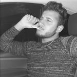 Profile Picture of TIMOUSE_ADELLE🇪🇸🇮🇹 (@timouse__adelle) on Instagram