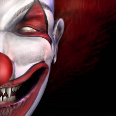 Profile Picture of Alexander Doss (@AlexDoss) on Twitter