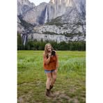 Profile Picture of Brooke Parks (@brooke.parks.5) on Facebook