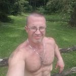 Profile Picture of Paul Mercurio (@paul_mercurio) on Instagram