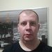 Profile Picture of Kucsera István (@kucsea) on Pinterest