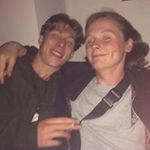 Profile Picture of Thomas McDonough (@timothymcdonough9) on Instagram