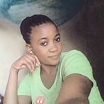 Profile Picture of Daniel Japhet (@japhet9547) on Instagram