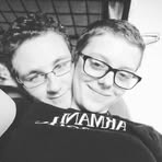 Profile Picture of Abbygaile Frederick (@abbygaile.frederick) on Facebook