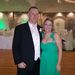 Profile Picture of Lisa Figglehugs (@figgyhugs) on Pinterest