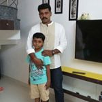 Profile Picture of Renjith's Barath Marketers (@renjithsmarketers) on Instagram