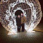 Fiona Craig - Instagram Profile Picture of Fiona Craig (@fiona_craig910) on Instagram