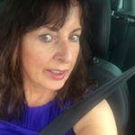 Profile Picture of Patricia Gannon (@gannon5359) on Instagram