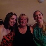 Profile Picture of Lisa Ragusa (@lrragusa) on Instagram