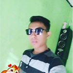 Profile Picture of Marcz Olano (@marczolano) on Instagram