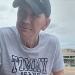 Profile Picture of Jan Karczynski (@Jan-Karczynski) on Facebook