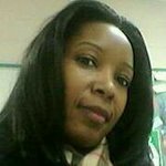 Profile Picture of Windy Wilson (@windyfields04) on Instagram