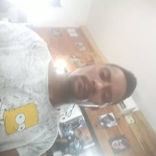 Profile Picture of Michael Mendes (@michaelmendes) on Instagram