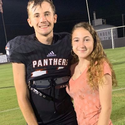 Profile Picture of Becky Hahn (@BeckyHa15791267) on Twitter