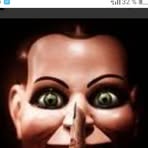 Profile Picture of Dany Corona (@dany.corona.769232) on Facebook