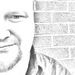 Profile Picture of David Tomney (@davidtomneyuk) on Pinterest