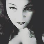 Profile Picture of Melody (@melody.mounce614) on Instagram