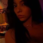 summer raeann 🤍 - Instagram Profile Picture of summer raeann 🤍 (@summer.raeann) on Instagram