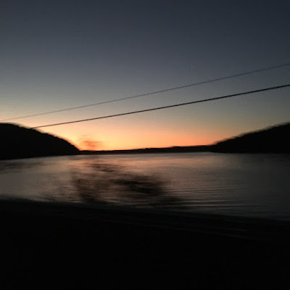 Profile Picture of Joseph Follette (@joefollette3) on Poshmark