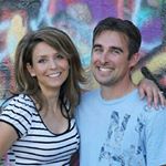 Profile Picture of Chrissy & Brandon & Hank (@the.greatdanes) on Instagram