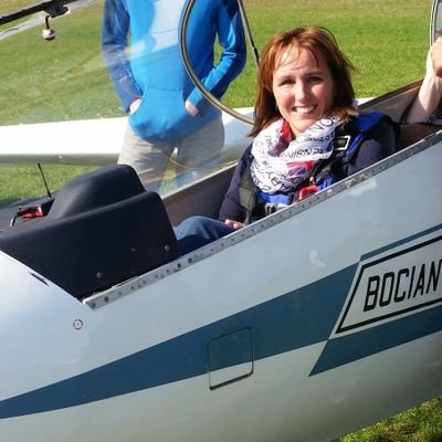 S.I.M. ☀️.N.E. - Twitter Profile Picture of S.I.M. ☀️.N.E. (@SimmiTwihard) on Twitter