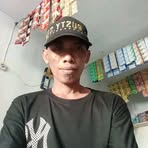 Profile Picture of Sensara Derita (@sensara.derita.2025) on Facebook