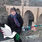 Profile Picture of Dionisio Jimenéz (@dionisio.jimenez.9083) on Facebook