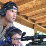 Profile Picture of Mike (@michaelwayne81) on Instagram