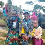 Profile Picture of Daniel Cheres (@daniel.cheres.505) on Facebook