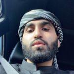 Profile Picture of Shaahid Umarwadia (@shaahid119) on Instagram