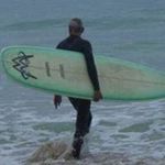 Profile Picture of Barry Greer (@greer.barry) on Instagram