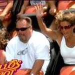 Profile Picture of Birgitt Kishbaugh (@birgittkishbaugh) on Instagram