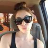 Profile Picture of Monica Schultz (@@monicaschultz6) on Tiktok
