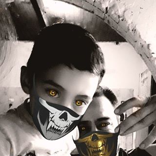 Profile Picture of David Risso (@david.risso.98) on Facebook