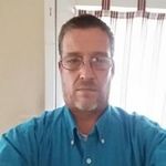 Profile Picture of Michael Bazzell (@michaelbazzell) on Instagram