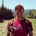 Profile Picture of Jérôme Tremblay (@jerome.tremblay.90857) on Facebook