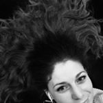 Profile Picture of Nadia Rosgaard Lauritzen (@nadialauritzen) on Instagram