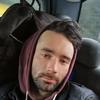 Profile Picture of James Lapierre (@@jameslapierre) on Tiktok