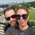 Amanda Bratton - Facebook Profile Picture of Amanda Bratton (@amanda.bratton.94) on Facebook