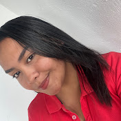 Profile Picture of Marilyn Pardo (@marilynpardo1479) on Youtube