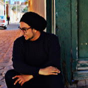 Profile Picture of Benjamin Cruz (@benjamincruz6407) on Youtube