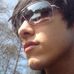 Profile Picture of Jack Wond (@jack.wond.5) on Facebook