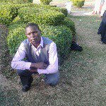 Duncan Paul - Instagram Profile Picture of Duncan Paul (@dunpaul) on Instagram