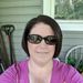 Profile Picture of Marilyn's Mani-Fest (@mkaufman1974) on Pinterest