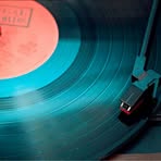 Profile Picture of Joseph Ballini (@Joseph-Ballini) on Facebook