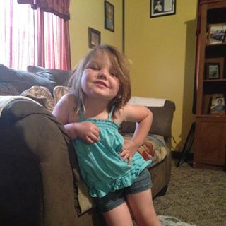 Profile Picture of Caylee Cates (Sissy Lala) (@Caylee-Cates) on Facebook
