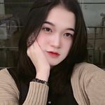 Profile Picture of 𝐋𝐢𝐞 𝐜𝐡𝐞𝐧 𝐥𝐢𝐧𝐠 (@amandamaya05) on Instagram